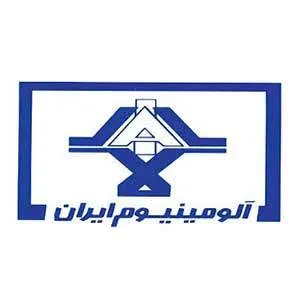 لوگوی مشتری صنعتی ACG شماره 5
