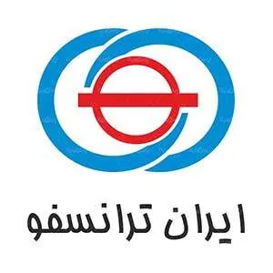 لوگوی مشتری صنعتی ACG شماره 6
