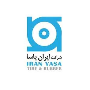 لوگوی مشتری صنعتی ACG شماره 10