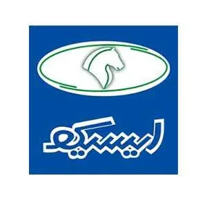 لوگوی مشتری صنعتی ACG شماره 11