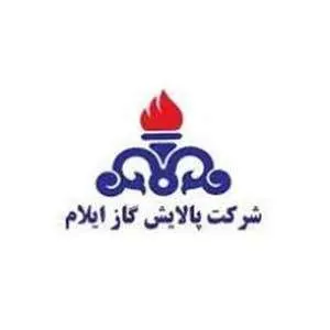 لوگوی مشتری صنعتی ACG شماره 15