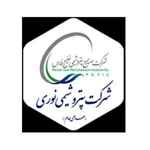 لوگوی مشتری صنعتی ACG شماره 21