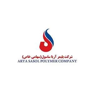 لوگوی مشتری صنعتی ACG شماره 22