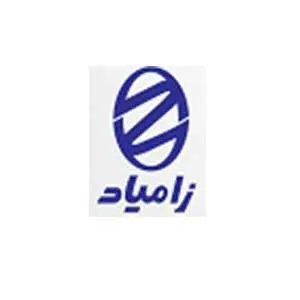 لوگوی مشتری صنعتی ACG شماره 26