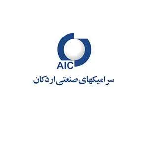 لوگوی مشتری صنعتی ACG شماره 31