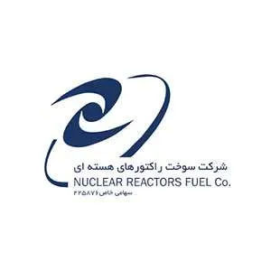 لوگوی مشتری صنعتی ACG شماره 33