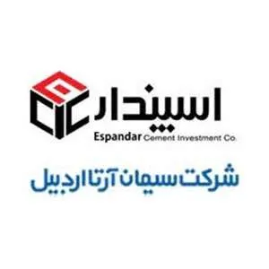 لوگوی مشتری صنعتی ACG شماره 34