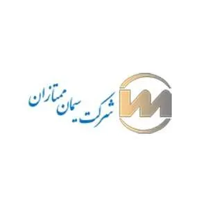 لوگوی مشتری صنعتی ACG شماره 39