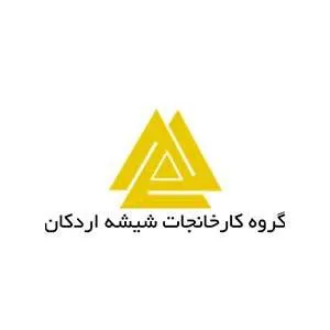 لوگوی مشتری صنعتی ACG شماره 41
