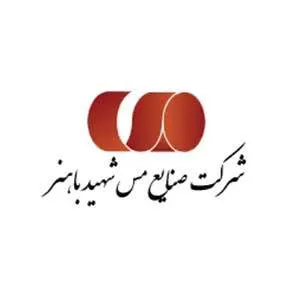 لوگوی مشتری صنعتی ACG شماره 42