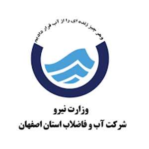 لوگو مشتری صنعتی ACG