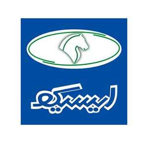 لوگو مشتری صنعتی ACG