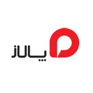 لوگو مشتری صنعتی ACG
