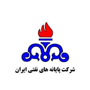 لوگو مشتری صنعتی ACG