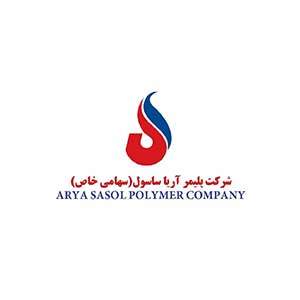 لوگو مشتری صنعتی ACG