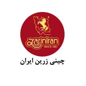 لوگو مشتری صنعتی ACG