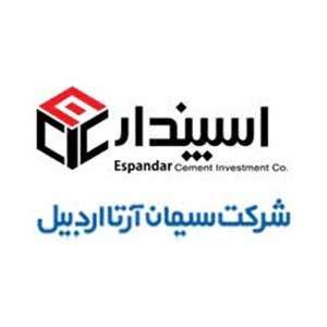 لوگو مشتری صنعتی ACG