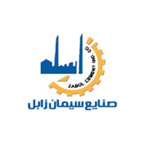 لوگو مشتری صنعتی ACG