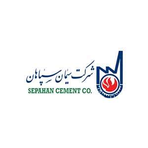 لوگو مشتری صنعتی ACG