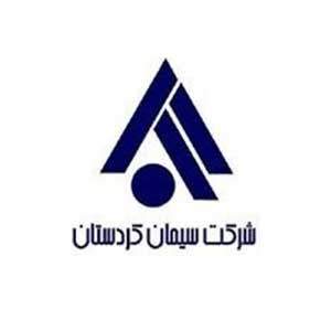 لوگو مشتری صنعتی ACG