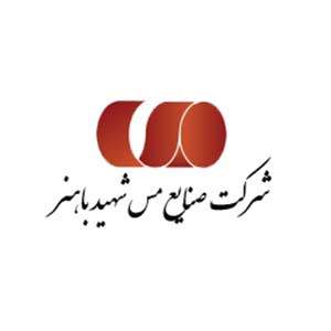 لوگو مشتری صنعتی ACG