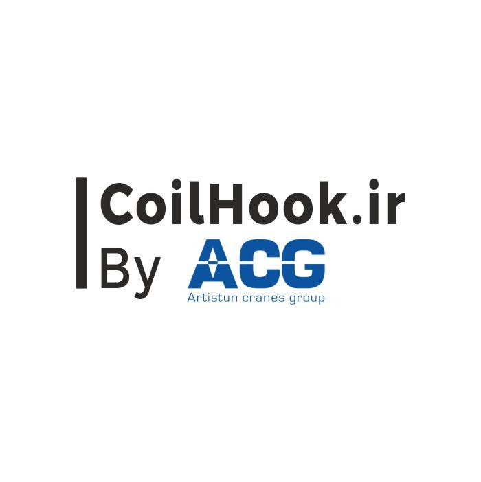 ACG