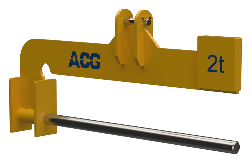 سی هوک سفارشی تولید ACG
